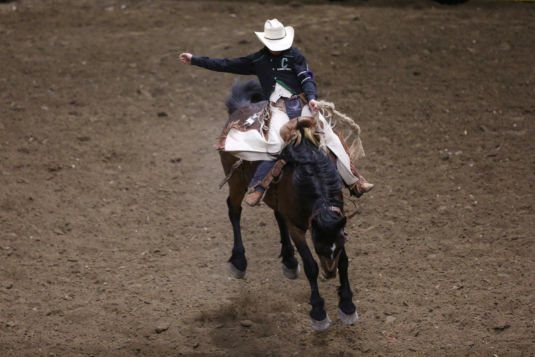 CNFR